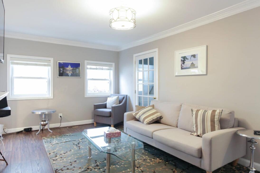 旧房翻新的简单基础流程有哪些？