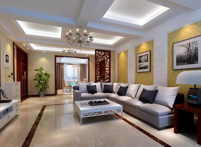 旧房翻新时现场和装修师傅要沟通哪些？