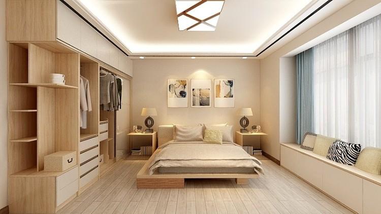 旧房改造时选用橡木制的家具好吗？