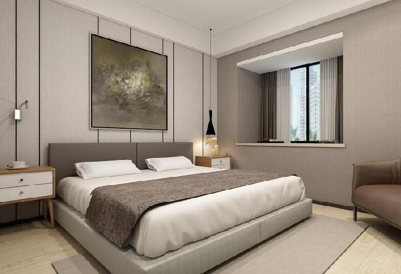 老人房老屋装修时的注意事项有哪些