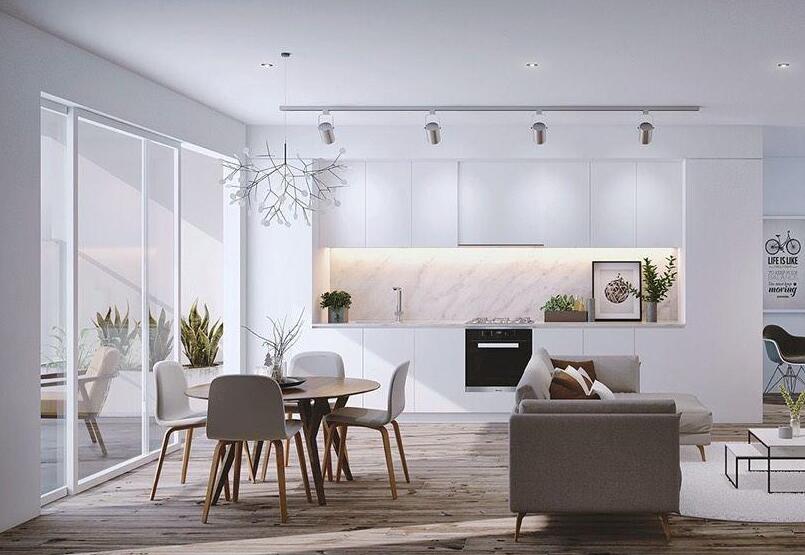 老屋改造时使用防水腻子环保吗？