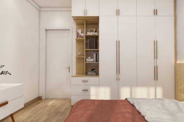 旧房翻新装修怎么样来选择定制家具？