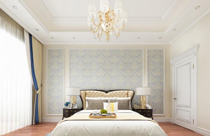 老屋改造需要注意哪些关键性的安全问题