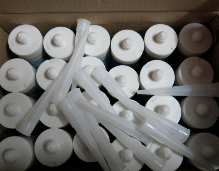 二手房装修时选择什么的玻璃胶比较好？