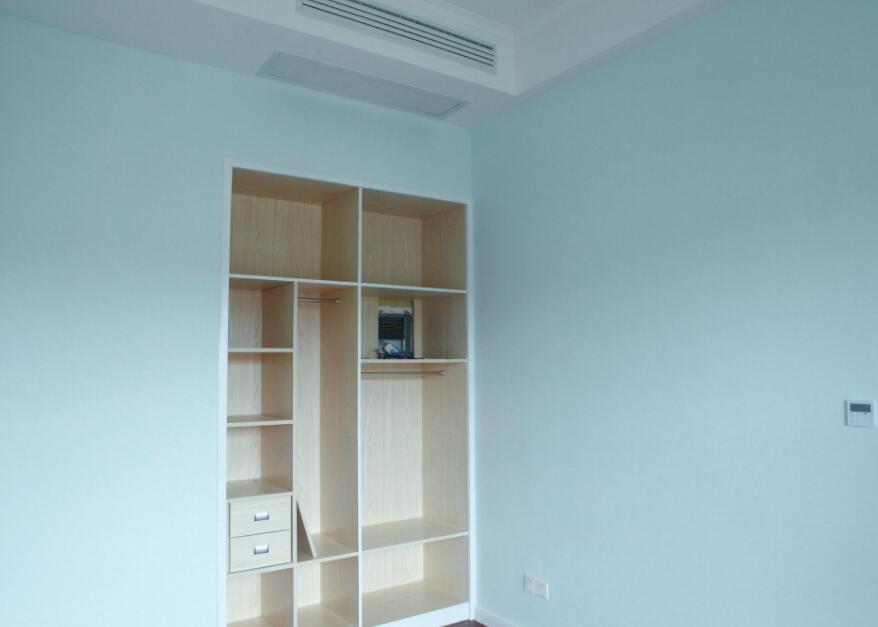 旧房改造墙面刷新要注意哪些方面