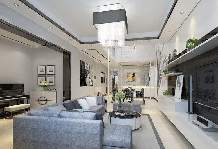 老房装修之后需要现场验收哪些工程环节