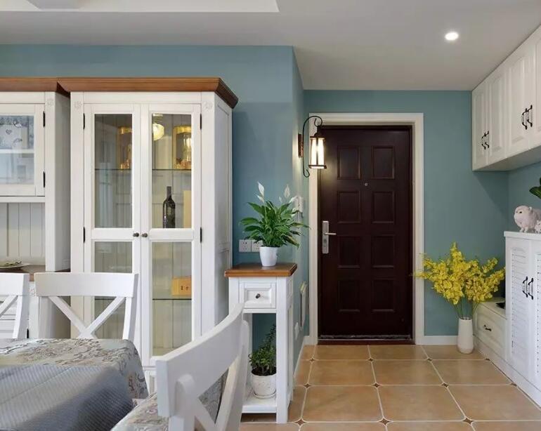 旧房改造时需要注意到哪些事项的细节问题