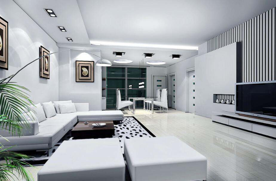 二手房装修时大家会关注哪些问题？