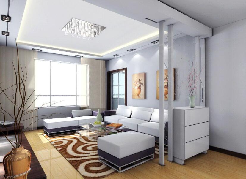 老屋改造时墙体改造需要注意哪些？