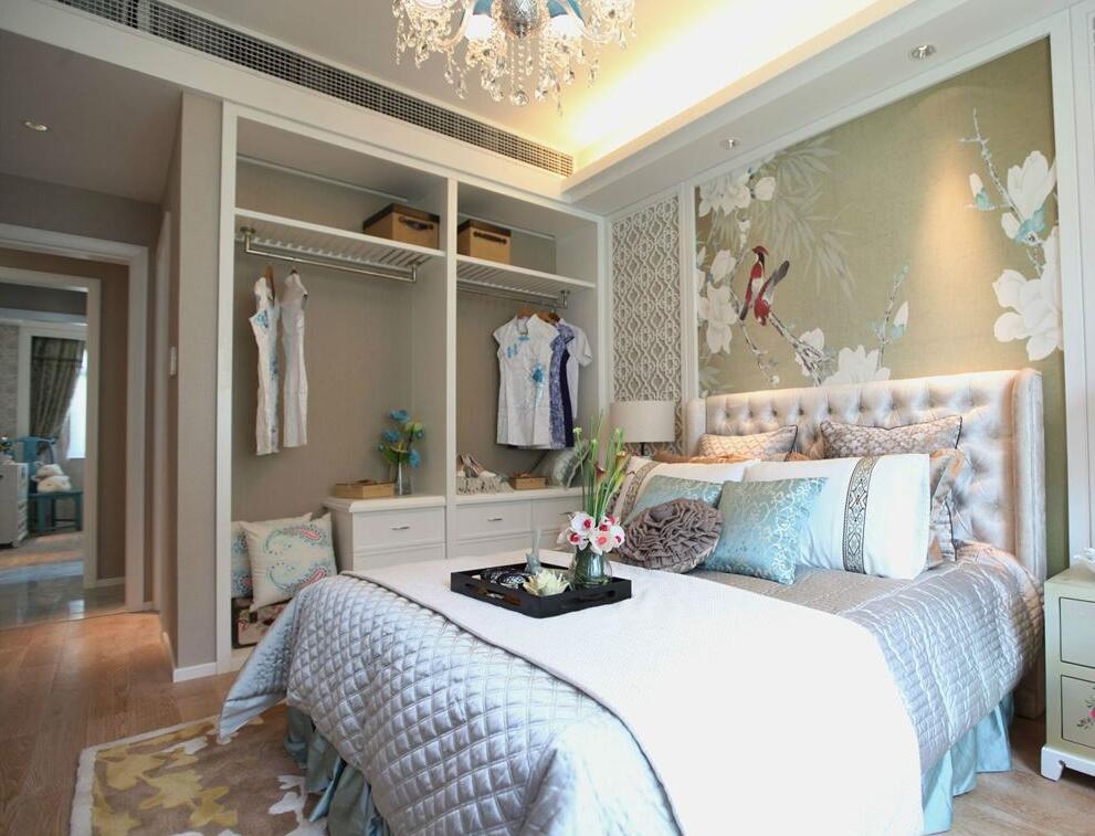 夏天做老房改造需要注意哪些关键问题