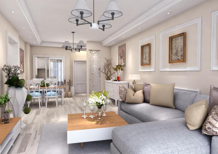 在秋天做旧房改造好不好？