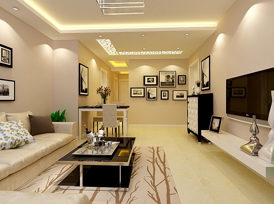 旧房翻新时可以选用石材作为建材吗？有没有辐射？