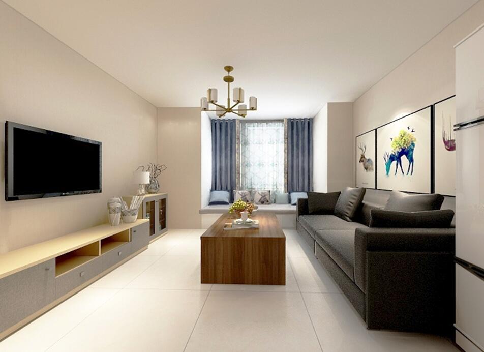 二手房装修时怎么样挑选合适的瓷砖？