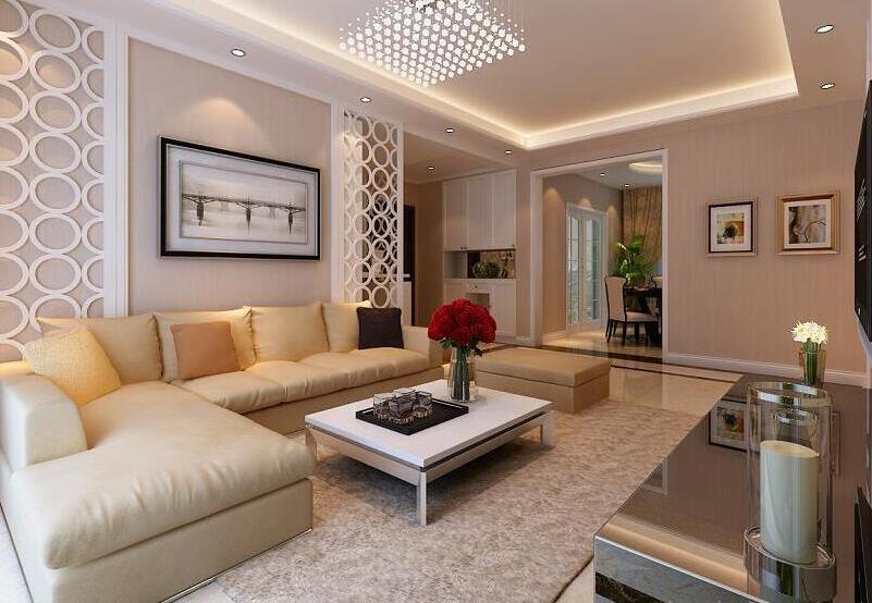 旧房翻新后泥瓦工施工验收标准