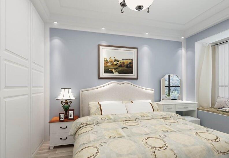 老房改造之后的验收需要注意哪些点