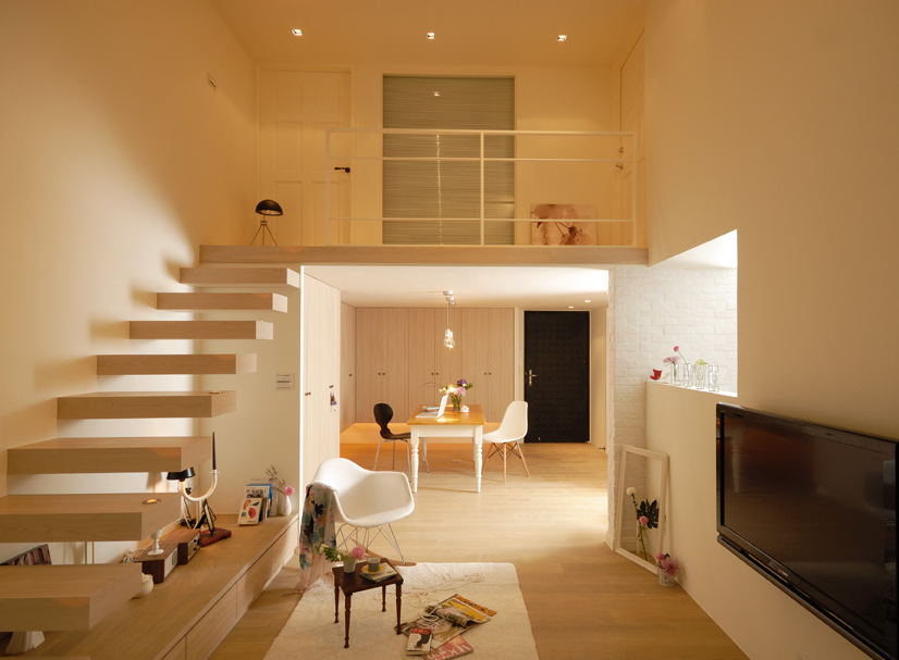 在梅雨季节做旧房翻新需要注意哪些？