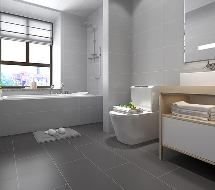 旧房翻新做水电改造需要注意哪些？