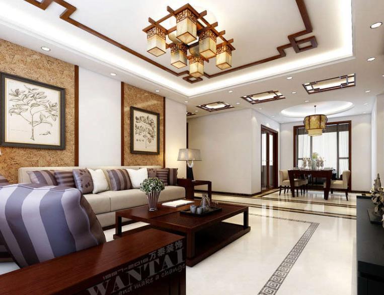 旧房改造时地砖的翻新改造工作怎么做？