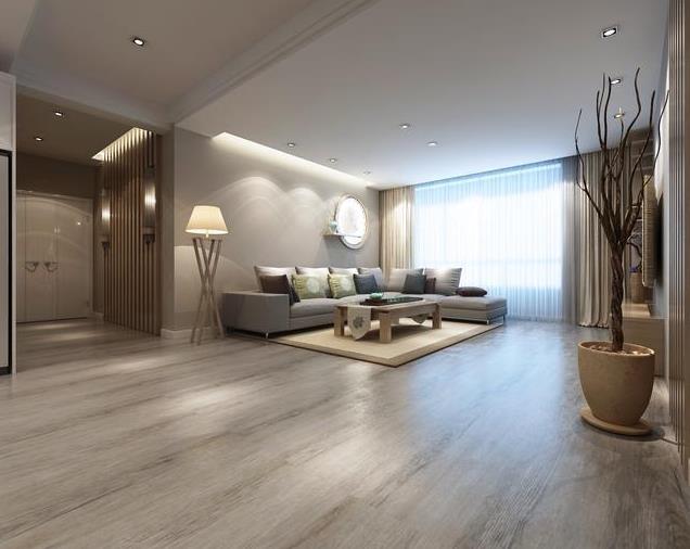 老房改造后水电验收的正确流程是哪些？