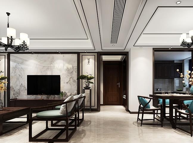 旧房改造选择在冬天动工怎么样