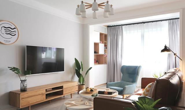 旧房翻新时需要请一个专业设计师吗