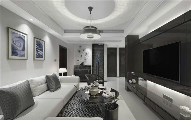 二手房装修在潮湿天气动工需要注意哪些