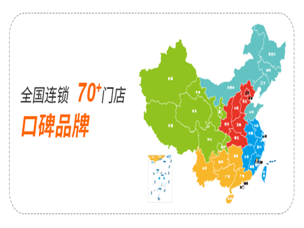 家先生旧房翻新 让效率在每个环节可见