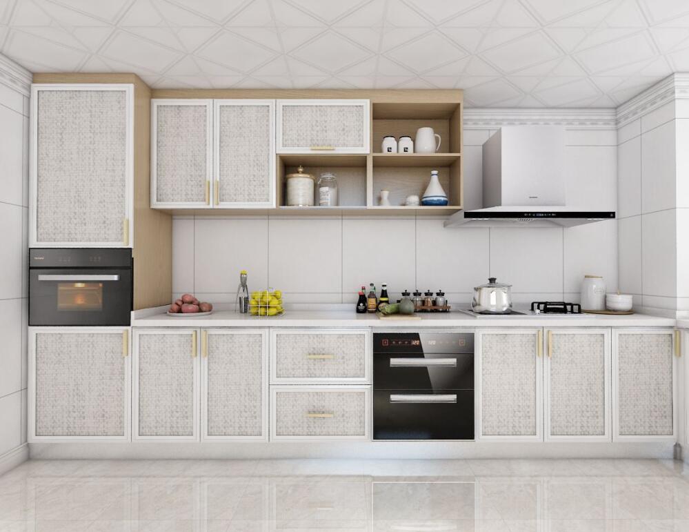 旧房改造前需要做哪些准备工作？