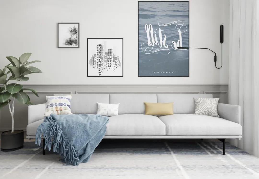 春天装修的业主，都赚到了？