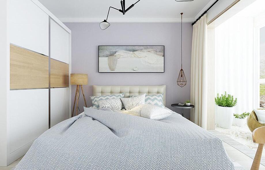 二手房装修时怎么做梅雨季节的房屋防潮